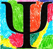Erigo Contini Logo