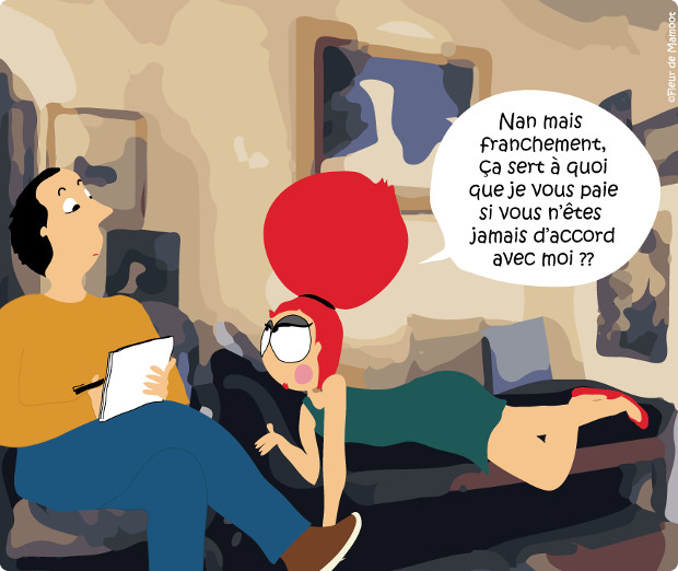 Illustration Accueil